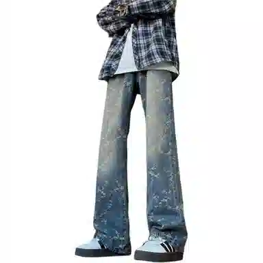 PANDA ADEVIL Cleanfit