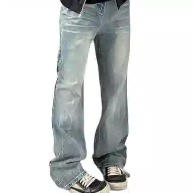 TONYBEAR