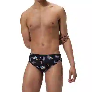 Speedo Endurance