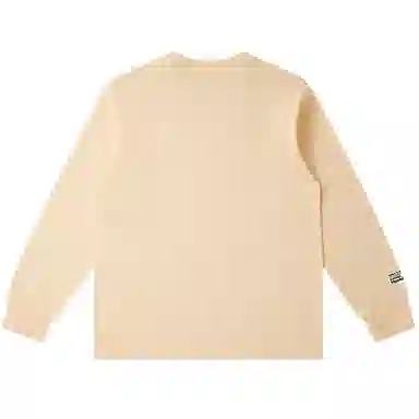 MashiMaro T