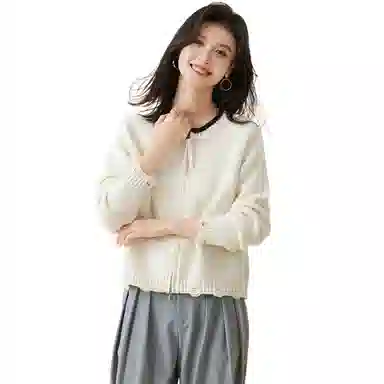 JINJU