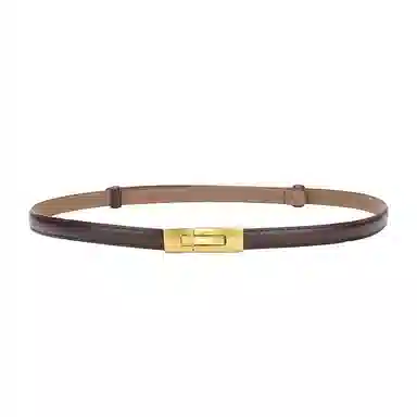 PAUL COSTELLOE 1.5cm