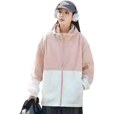 Fakeyoung