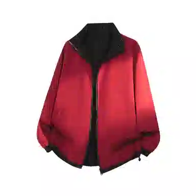 SUNSETMONENT 3Cleanfit