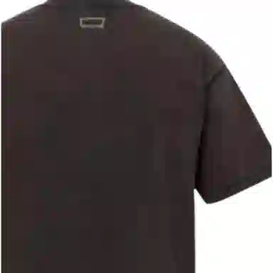 Levis T