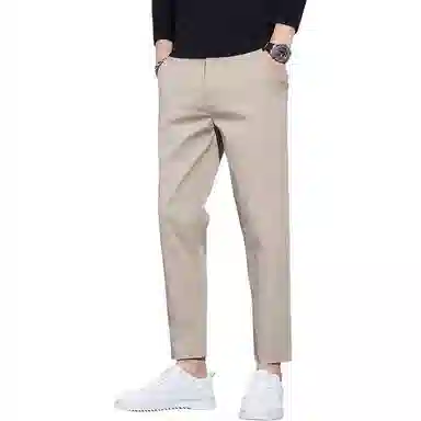 Antioffice clean fit