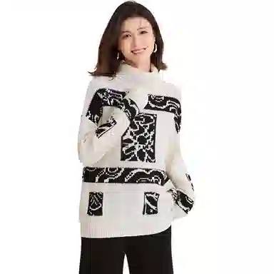 JINJU