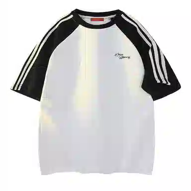 maxim's de paris logoT