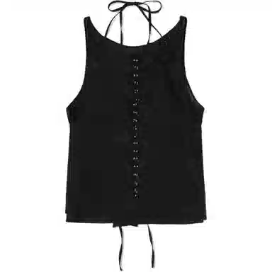 LOW CLASSIC SS25