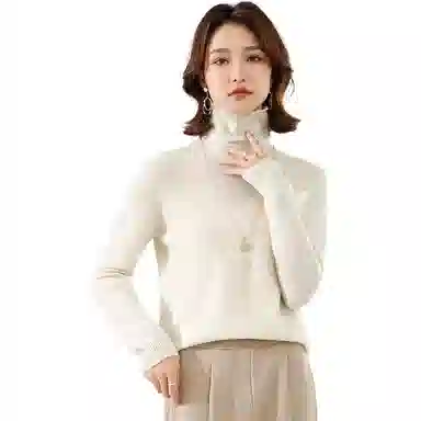 JINJU