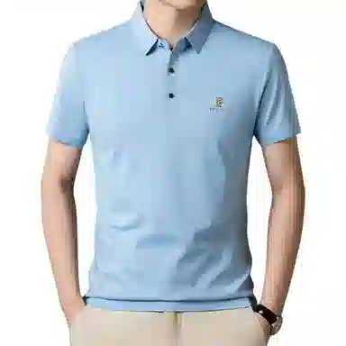PIERRE CARDIN Polo