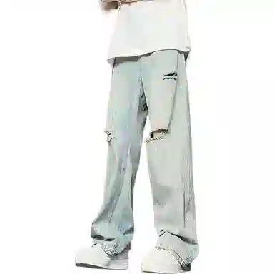 magmode hiphop