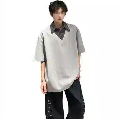 AWAO Polo
