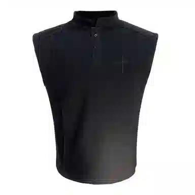 maxim's de paris cleanfit