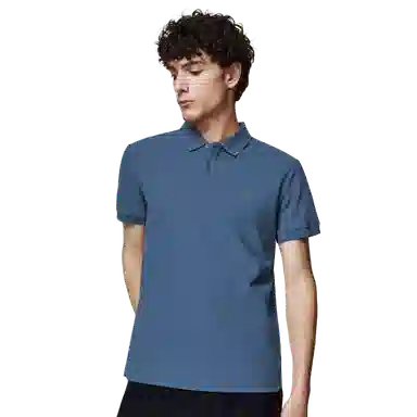 JUDGER Polo