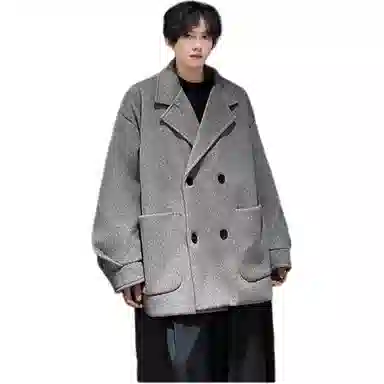 RKVC vibe