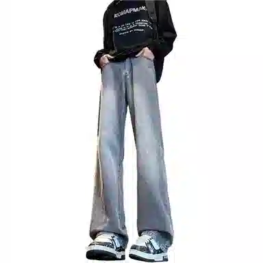 JEANSWEST