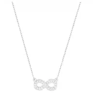 Swarovski Infinity