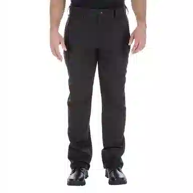 5.11