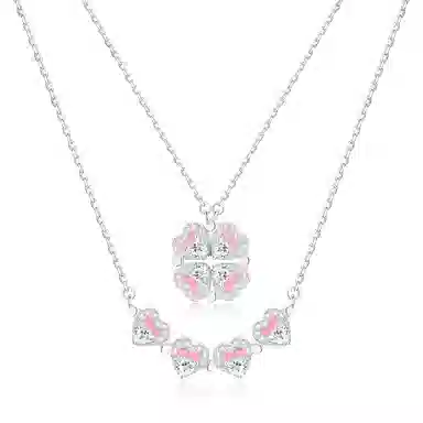 CAREBEARS S925