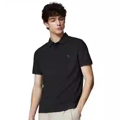 JUDGER 7A Polo