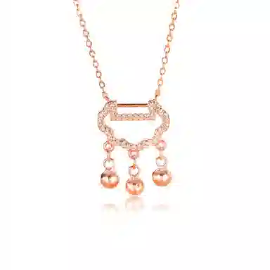 MYSHINE 30 925