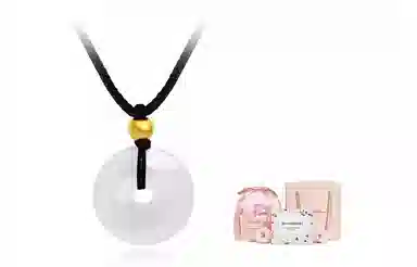 999