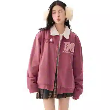 MEDM FW24