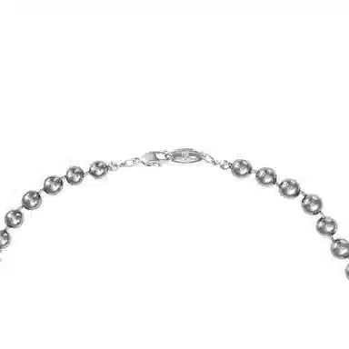 Vivienne Westwood MINI BAS RELIEF CHOKER