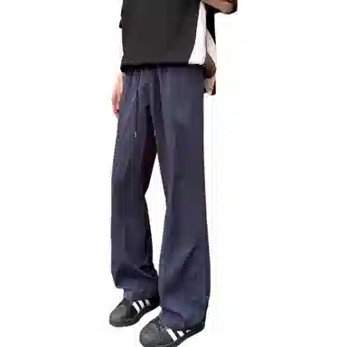 MOOTONAL cleanfit