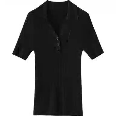 Devanro POLO T