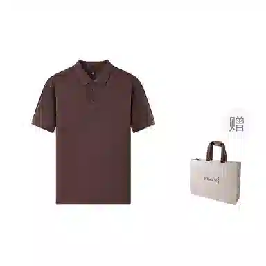 JUDGER Polo