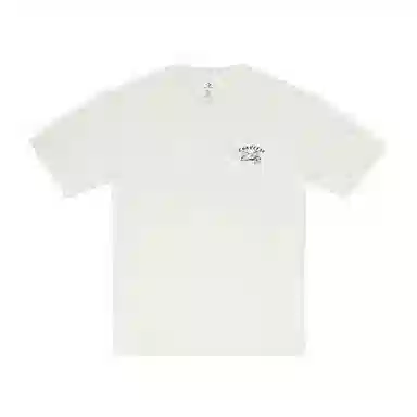 Converse T