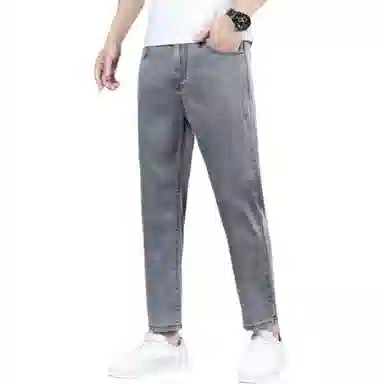 NVRFRGT