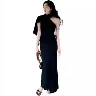 SEE YOU TOMORROW SISTERS