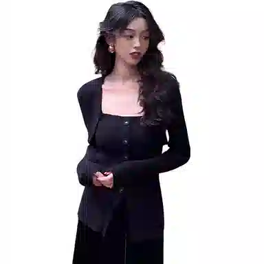 SEE YOU TOMORROW SISTERS