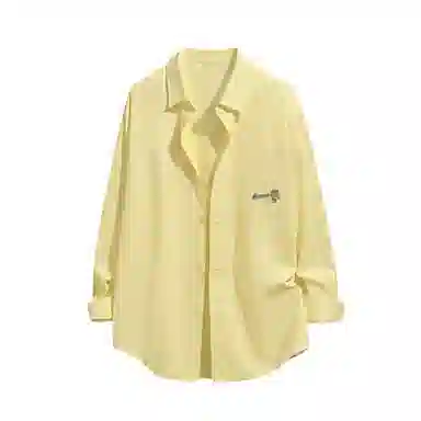 LINE FRIENDS Cityboy