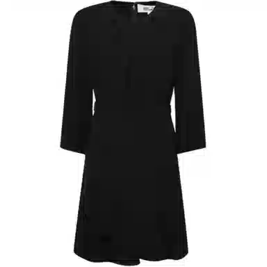 Diane von Furstenberg