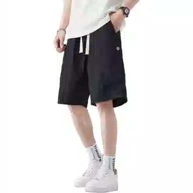 CLOR Outdoor Cargo Shorts