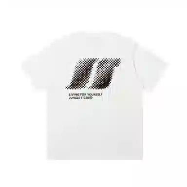 JUNGLE TIGER T