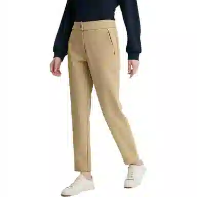 NAUTICA MFO