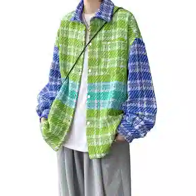 AWAO