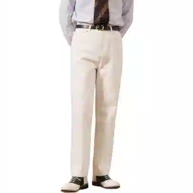 CULTUM IVY Club Series Jeans