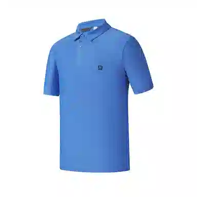 FILA Golf Polo