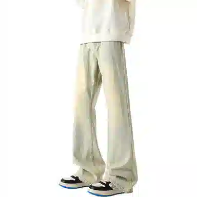 EDRPIUS