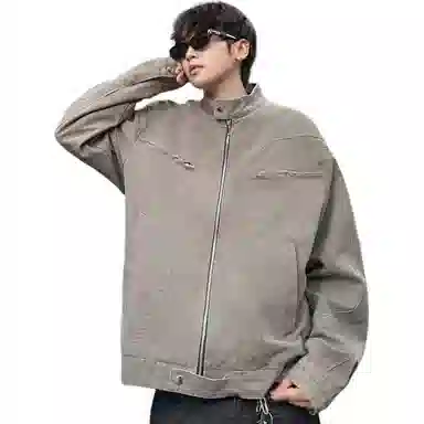 SZSX cleanfit