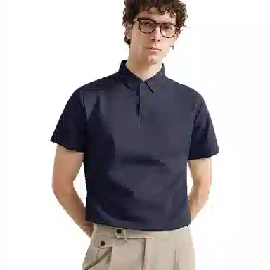 JUDGER Polo