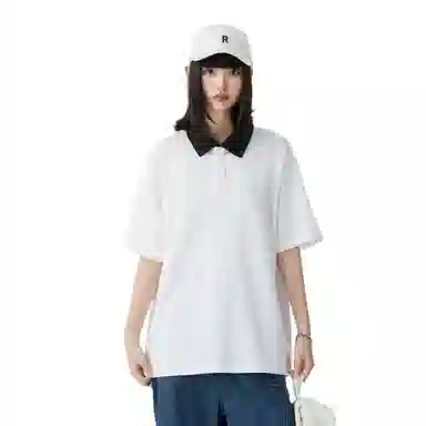 Hypeyourself TPolo