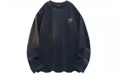 JEANSWEST T