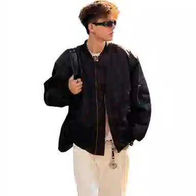 VNHP